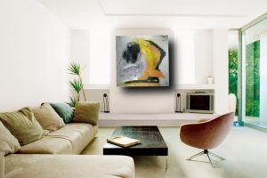 quadri moderni grandi misure c185 300x200 - quadri-moderni-grandi-misure-c185
