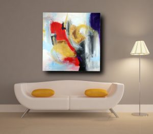 quadri per arerdamento grandi misure c182 300x263 - quadri-per-arerdamento-grandi-misure-c182