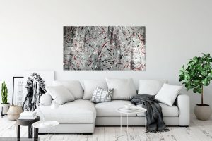 quadro moderno astratto c344 300x200 - quadro-moderno-astratto-c344