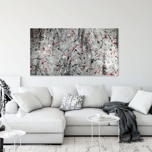 quadro-moderno-astratto-c344