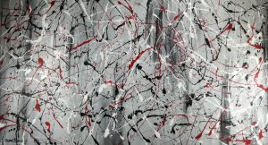 quadro su tela ad olio c344 300x162 - quadro-su-tela-ad-olio-c344