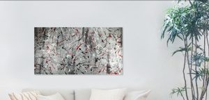 quadro su tela astratto c344 300x144 - quadro-su-tela-astratto-c344