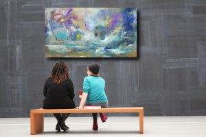 dipinti astratti paesaggio moderno su tela c210 300x200 - dipinti-astratti-paesaggio-moderno-su-tela-c210