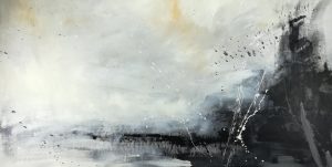 quadri astratti bianco e nero c212 300x151 - quadri-astratti-bianco-e-nero-c212
