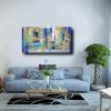 quadri-astratti-geometrici-per-arredamento-moderno-c211