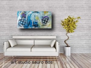 quadri moderni astratti su tela c214 300x225 - quadri-moderni-astratti-su-tela-c214