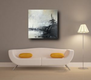 quadri moderni bianco e nero c213 300x263 - quadri-moderni-bianco-e-nero-c213