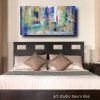 quadri-moderni-camera-da-letto-c21