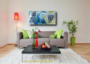 quadri moderni per arredamento c214 300x214 - quadri-moderni-per-arredamento-c214