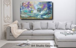 quadri moderni su tela paesaggio c210 300x189 - quadri-moderni-su-tela-paesaggio-c210