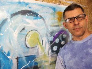 quadro artwork saurobos c214 300x225 - quadro-artwork-saurobos-c214