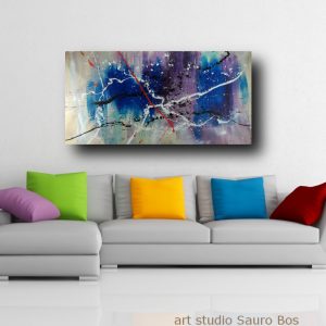 quadro-moderno-astratto-c374