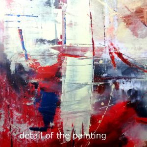 dettaglio dipinto c222 2  300x300 - dettaglio dipinto-c222-2-