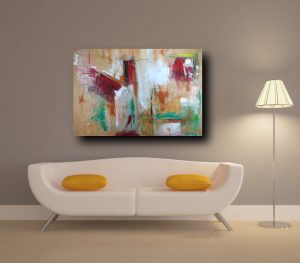 dipinti astratti c240 300x263 - dipinti-astratti-c240