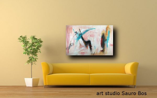 dipinti-astratti-per-soggiorno-moderno-c241
