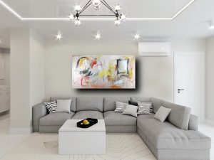dipinti astratti su tela c236 300x225 - dipinti-astratti-su-tela-c236