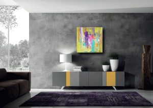 dipinti astratti su tela moderni c232 300x212 - dipinti-astratti-su-tela-moderni-c232