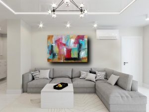 dipinti moderni su tela c242 300x225 - dipinti-moderni-su-tela-c242