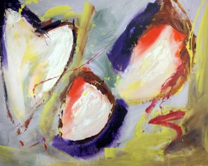 quadri astratti dipinti a mano 100x80 300x240 - paintings-abstracts-paintings-to-hand-100x80