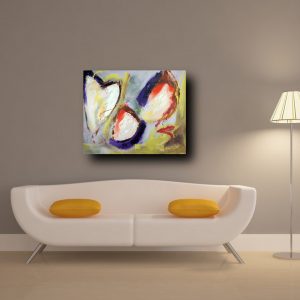 quadri-astratti-fatti-a-mano-c226