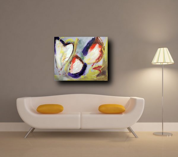paintings-abstracts-facts-to-hand-c226