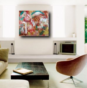 quadri astratti fatti a mano c229 297x300 - quadri-astratti-fatti-a-mano-c229