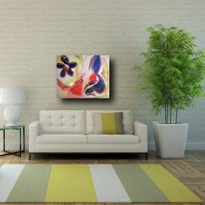 quadri-astratti-fiori-moderni-c225