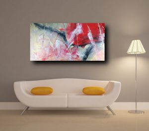 quadri astratti moderni c216 300x263 - quadri-astratti-moderni-c216