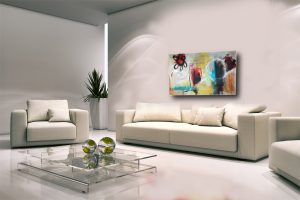 quadri astratti moderni c243 300x200 - quadri-astratti-moderni-c243