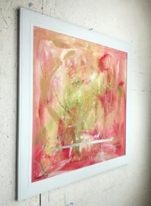 quadri astratti moderni con cornice c230 221x300 - quadri-astratti-moderni-con-cornice-c230.