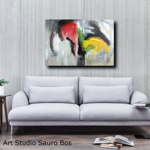 quadri-astratti-per-arredamento-moderno-c238