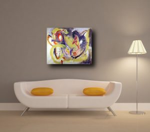 quadri astratti per soggiorno c223 300x263 - quadri-astratti-per-soggiorno-c223