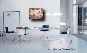 quadri astratti per ufficio c231 300x182 - quadri-astratti-per-ufficio-c231