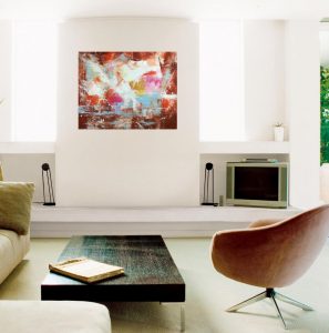 quadri astratti su tela moderni 297x300 - quadri-astratti-su-tela-moderni