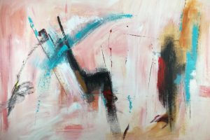 quadri astratti su tela moderni arredamento c241 300x200 - paintings-abstracts-on-canvas-modern-furnishing-c241