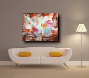 quadri astratti su tela moderni c231 300x263 - quadri-astratti-su-tela-moderni-c231