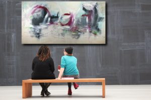 quadri astrattui su tela grandi c246 300x200 - quadri-astrattui-su-tela-grandi-c246