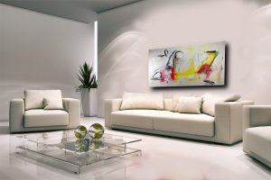quadri moderni astratti c237 300x200 - quadri-moderni-astratti-c237