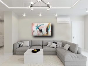 quadri moderni astratti c241 300x225 - quadri-modern-abstract-c241