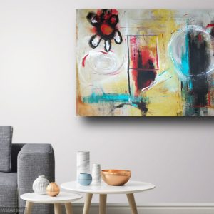 quadri moderni astratti c243 300x300 - quadro per soggiorno moderno 150x80