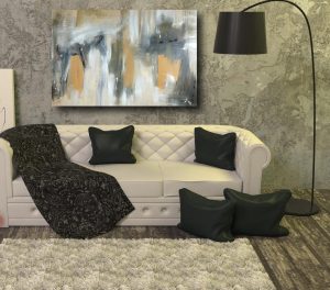 quadri moderni astratti c245 300x264 - quadri-moderni-astratti-c245