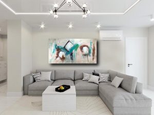 quadri moderni astratti fatti a mano c235 300x225 - quadri-moderni-astratti-fatti-a-mano-c235