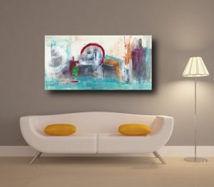 quadri moderni astratti soggiorno c247 300x263 - quadri-moderni-astratti-soggiorno-c247