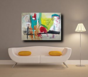 quadri moderni estratti c239 300x263 - quadri-moderni-estratti-c239