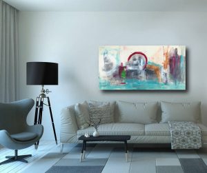 quadri per arredamento moderno c247 300x251 - quadri-per-arredamento-moderno-c247