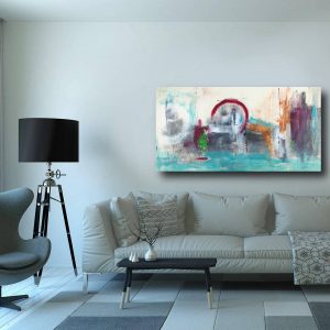 quadri-per-arredamento-moderno-c247