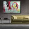 quadri  astratti informali 120x80 - immagine 3
