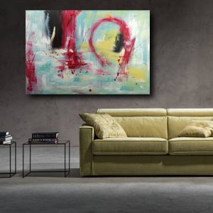 astratto per arerdamento moderno c476 300x300 - astratto-per-arerdamento-moderno-c476