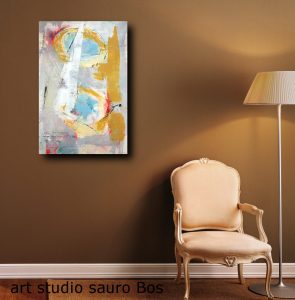 c274 olio su tela astratto 295x300 - c274-olio-su-tela-astratto