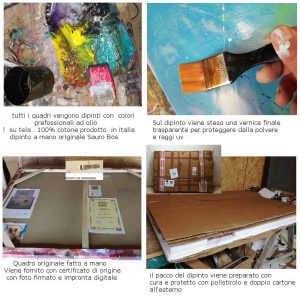 dipinto a mano originale 1200 300x300 - quadro-c445-in-offerta dipinto a mano originale 1200 300x300 - quadro-c445-in-offerta